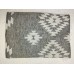 kilim desen